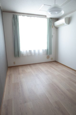 【居間・リビング】 | エステートピアKEI | おしゃれなリビングです