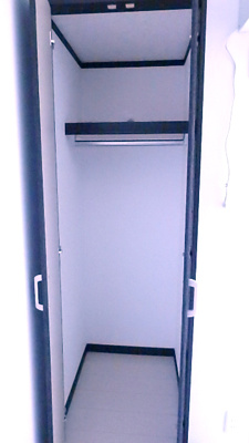 【その他】 | ロイヤルコート