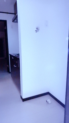 【設備】 | ロイヤルコート