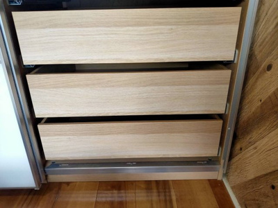 【収納】 | 西千葉ハイリビング参番館 | ちょっとした収納スペースも充実しています