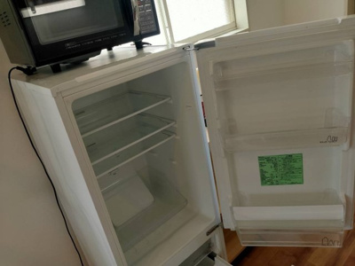 【設備】 | 西千葉ハイリビング参番館