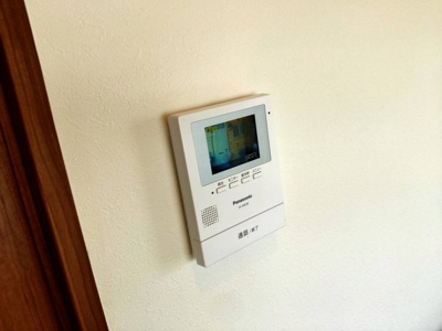 【バルコニー】 | 西千葉ハイリビング参番館 | 広々としたバルコニーです