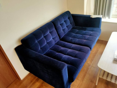 【内装】 | 西千葉ハイリビング参番館 | おしゃれな内装です