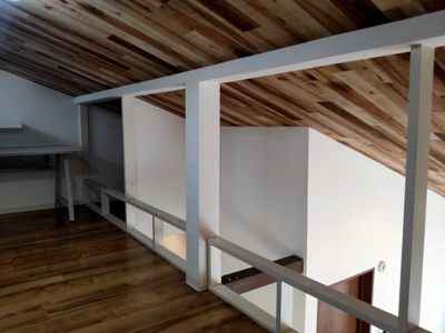 【設備】 | 西千葉ハイリビング参番館