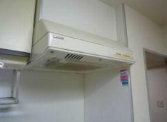 【設備】 | オータム・イン・ニューヨーク