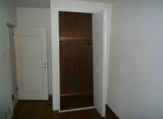 【収納】 | オータム・イン・ニューヨーク