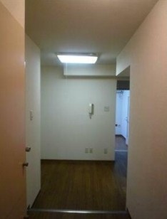 【その他】 | オータム・イン・ニューヨーク