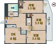 オータム・イン・ニューヨークの画像