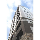 フォレシティ六本木の画像