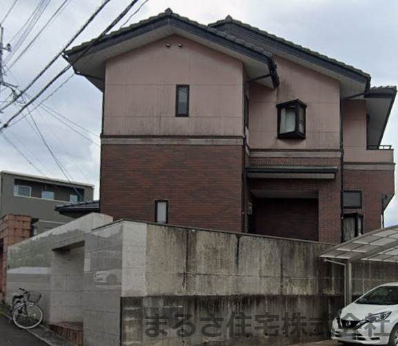 宮崎市小松台東