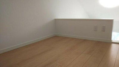 【その他】 | エスパシオ上星川