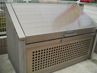 【その他】 | ドルチェ　カ－サ