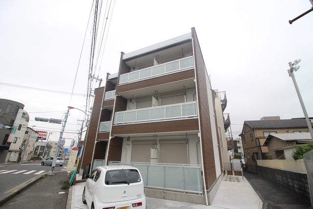 リブリ・コンフォルトⅡ