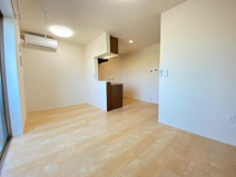 サンシャインヒルの画像