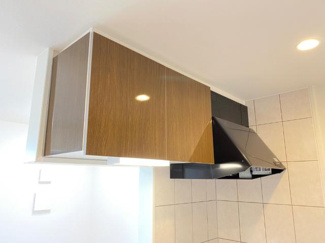 【キッチン】 | サンシャインヒル | キッチン