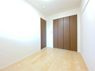 【内装】 | サンシャインヒル | 室内