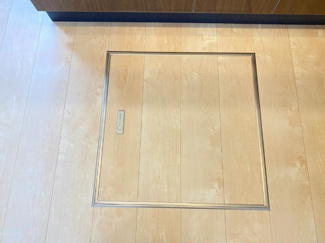 【その他】 | サンシャインヒル | 給湯器リモコン