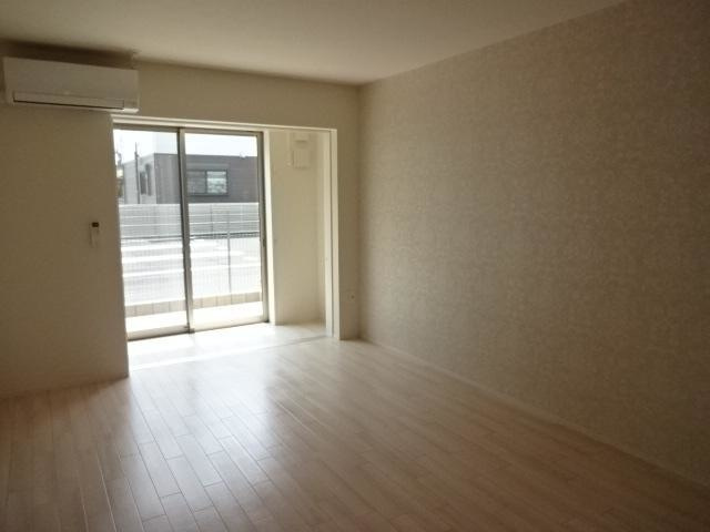 【居間・リビング】 | ニュークラリス