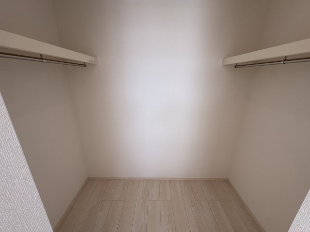 ハートフルタウンうるま市上江洲Ⅱ-B号棟　＼☆ご成約時５０万円キャッシュバック☆／のその他|※同施工会社の別物件サンプル写真となります。