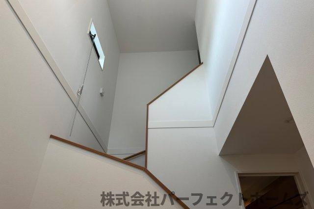 【内装】の画像