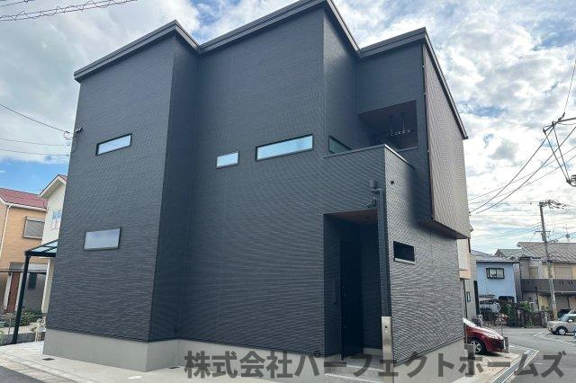 【玄関】の画像