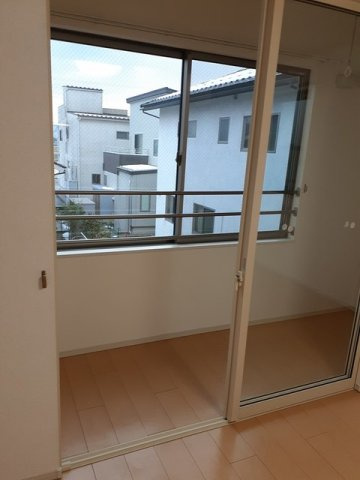 パル　ティ－ルＦのその他