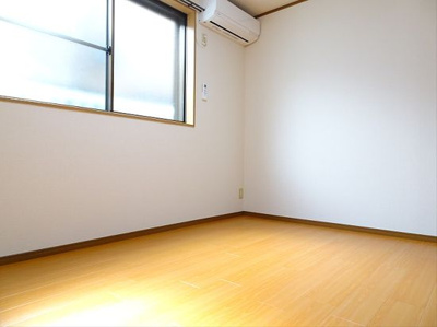 【居間・リビング】 | ソレイユ和泉