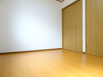 【内装】 | ソレイユ和泉