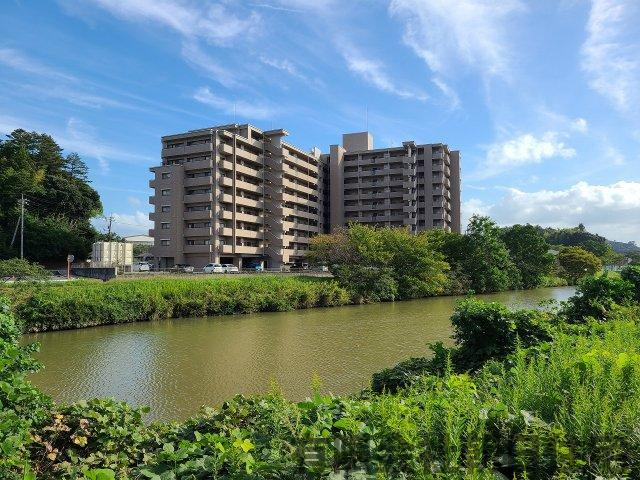 【外観】 | サーパス学園東 | 外観です