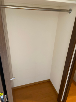 【収納】 | グリフィン横浜・東白楽弐番館 | グリフィン横浜・東白楽弐番館