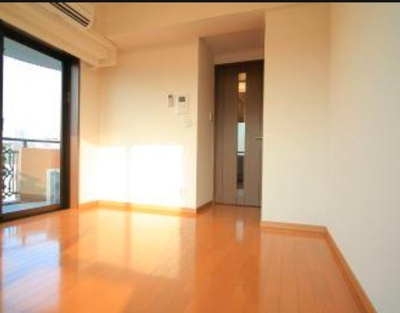 【居間・リビング】 | グリフィン横浜・東白楽弐番館 | グリフィン横浜・東白楽弐番館