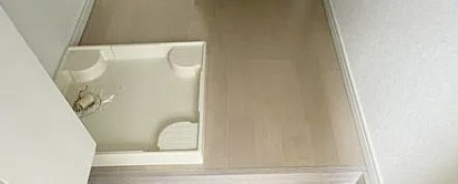 シャイネクス高砂のその他