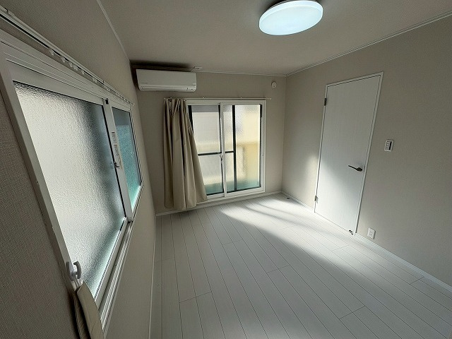 【洋室】 | 新宮町大字立花口戸建