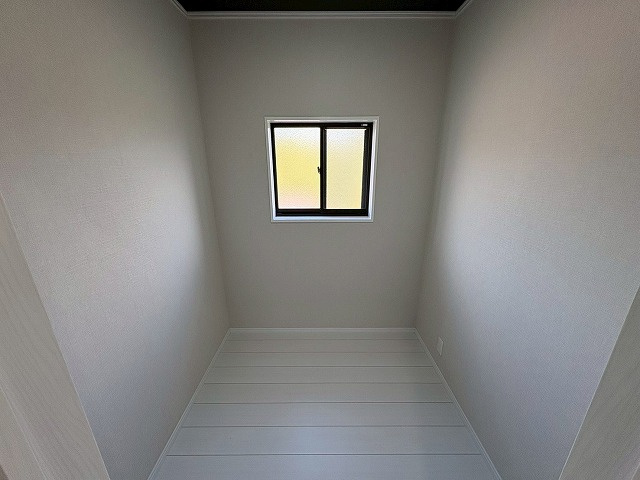 【収納】 | 新宮町大字立花口戸建