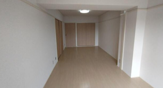  | 【ライオンズマンション川名】✨️仲介手数料無料✨️滝川小学校・川名中学校