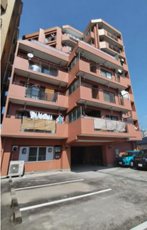  | 【ライオンズマンション川名】✨️仲介手数料無料✨️滝川小学校・川名中学校