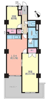  | 【ライオンズマンション川名】✨️仲介手数料無料✨️滝川小学校・川名中学校