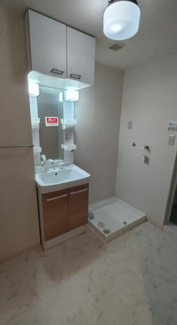  | 【ライオンズマンション川名】✨️仲介手数料無料✨️滝川小学校・川名中学校