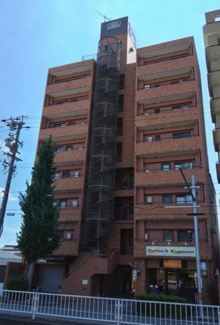  | 【ライオンズマンション川名】✨️仲介手数料無料✨️滝川小学校・川名中学校