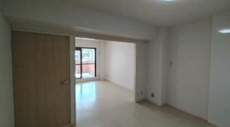  | 【ライオンズマンション川名】✨️仲介手数料無料✨️滝川小学校・川名中学校