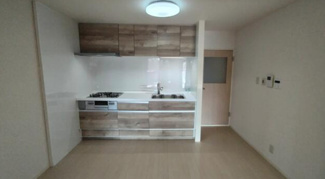  | 【ライオンズマンション川名】✨️仲介手数料無料✨️滝川小学校・川名中学校