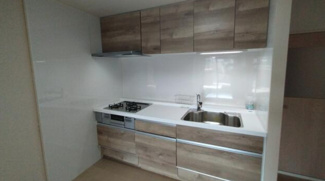  | 【ライオンズマンション川名】✨️仲介手数料無料✨️滝川小学校・川名中学校