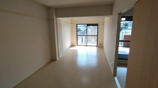  | 【ライオンズマンション川名】✨️仲介手数料無料✨️滝川小学校・川名中学校