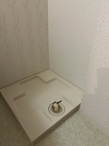 【賃貸マンション】Ｖｉｌｌａ　Ｂｒｉｓｅの設備