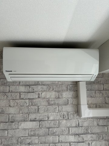 【賃貸マンション】Ｖｉｌｌａ　Ｂｒｉｓｅの設備