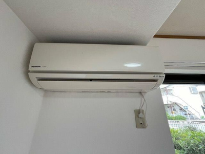 【設備】 | スクエアⅡ