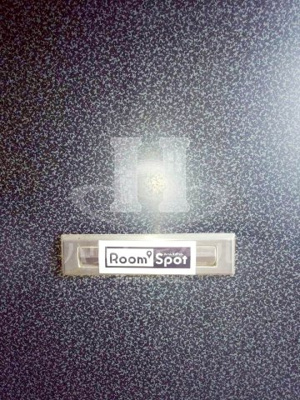 【設備】 | スクエアⅡ