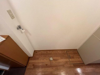 【その他】 | スクエアⅡ