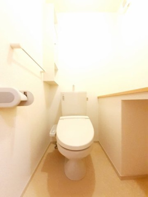 【トイレ】 | Ｕｎｉｓｏｎ啓