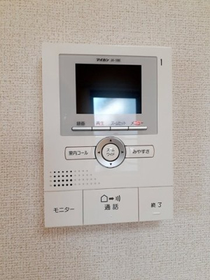 【設備】 | Ｕｎｉｓｏｎ啓